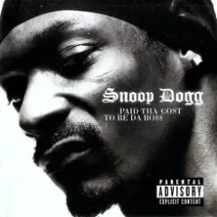 Snoop Dogg - Don Doggy слушать онлайн