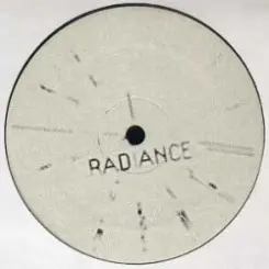 Radiance - I слушать онлайн