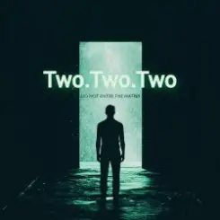 Two.Two.Two - Tear's of million people слушать онлайн