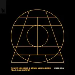 Oliver Heldens & Armin van Buuren - Freedom (Extended Mix) слушать онлайн