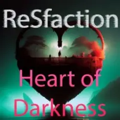 ReSfaction - Change everything слушать онлайн