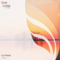 Illitheas - Fallen слушать онлайн
