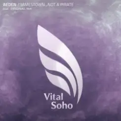 Aeden - Jamestown слушать онлайн