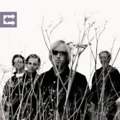 Tom Petty - Accused Of Love слушать онлайн