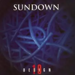 Sundown - Don't Like To Live Today слушать онлайн