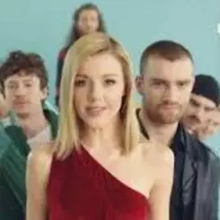 Юлианна Караулова - Ариведерчи слушать онлайн