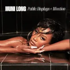Muni Long - No R&B слушать онлайн