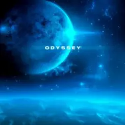 skyfall beats, SVDNESSMANE - odyssey слушать онлайн