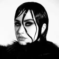Demi Lovato - Heart Attack слушать онлайн