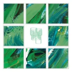 Jade Hairpins - Gracefully слушать онлайн