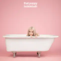 Poppy - Lowlife слушать онлайн