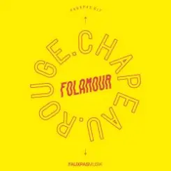 Folamour - Dahomey слушать онлайн