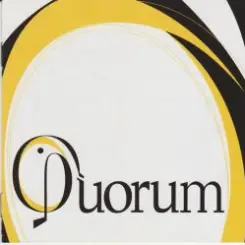 Quorum - Moldovenii s-au nascut слушать онлайн