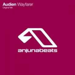 Audien - Wayfarer (Original Mix) слушать онлайн