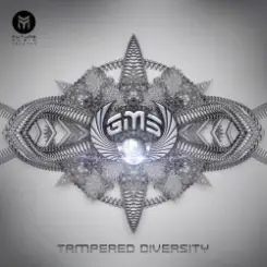 Ajja - Bebopper (GMS remix) слушать онлайн