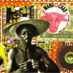 Manu Chao - Bongo Bong слушать онлайн