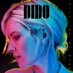 DIDO - Hunter слушать онлайн