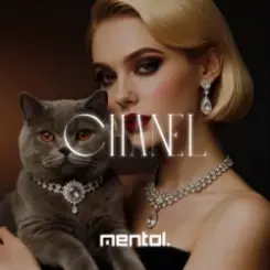 Tyla - CHANEL (Mentol Cover Remix) слушать онлайн