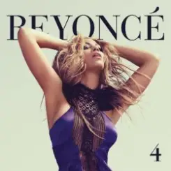 Beyonce - End of Time слушать онлайн