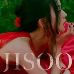 JISOO - All Eyes On Me слушать онлайн