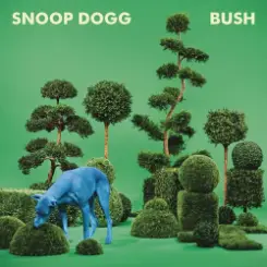Snoop Dogg - This City слушать онлайн