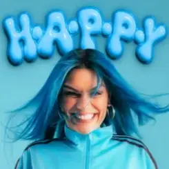 Jessie J - H.A.P.P.Y слушать онлайн