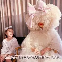 Sia - Little Wing слушать онлайн