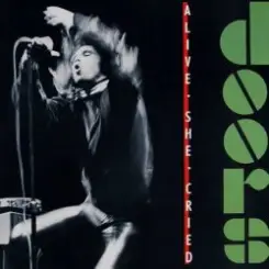 The Doors - Love Me Two Times слушать онлайн