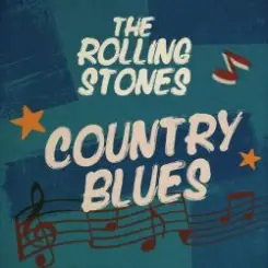 The Rolling Stones - High And Dry слушать онлайн