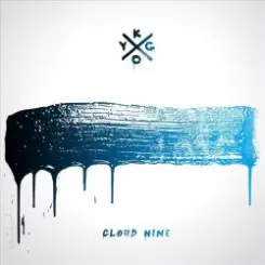 Kygo - I'm In Love слушать онлайн