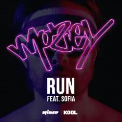 Mozey - Bible Bashers слушать онлайн