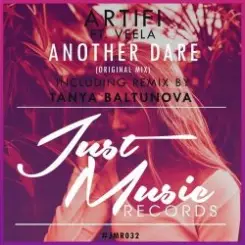 Artifi feat. Veela - Another Dare (Tanya Baltunova Remix) слушать онлайн