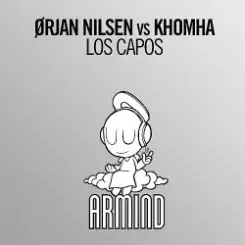 Orjan Nilsen vs KhoMha - Los Capos слушать онлайн