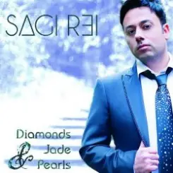 Sagi Rei - Don’t You Want Me слушать онлайн