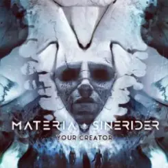 Materia & Sinerider - The Drift слушать онлайн