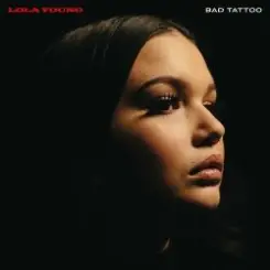 Lola Young - Bad Tattoo слушать онлайн