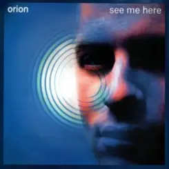 Orion - See Me Here (Skope's Vocal Remix) слушать онлайн