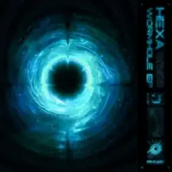 Hexa & Parallel - Gurner слушать онлайн
