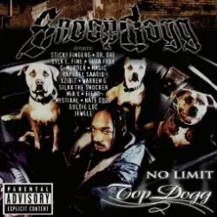 Snoop Dogg - Dolomite слушать онлайн