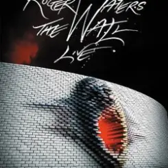 Roger Waters - In The Flesh слушать онлайн