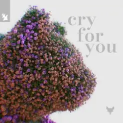 Cat Dealers & Tineway & Dani Doucette - Cry for You слушать онлайн