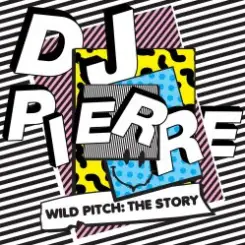 DJ Pierre - House Music слушать онлайн