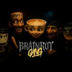 Neow.ai - Brainrot Gang слушать онлайн
