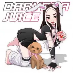 Daryana - Мой парень слушать онлайн