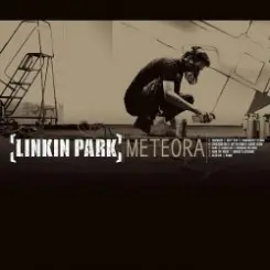 Linkin Park - Don't Stay слушать онлайн