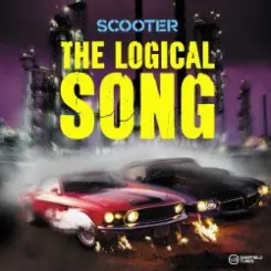 Scooter - I Keep Hearing Bingo слушать онлайн