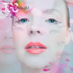 TGC - Dreamers (Embody remix) слушать онлайн