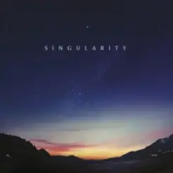 Jon Hopkins - Wire слушать онлайн