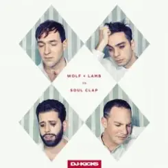 Locussolus - Next To You слушать онлайн
