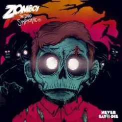Zomboy - Vancouver Beatdown слушать онлайн